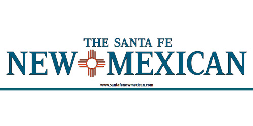 santa-fe-new-mexican-logo