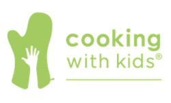 Cooking with Kids